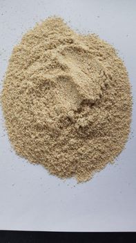 Wheat Bran (Animal Feed Grade) Origin India Shelf Life Long Shelf Life Packaging Options Mesh Bags, Jute Bags, Pp Bags - AGROCARTE EXIM ENTERPRISES PVT LTD - India